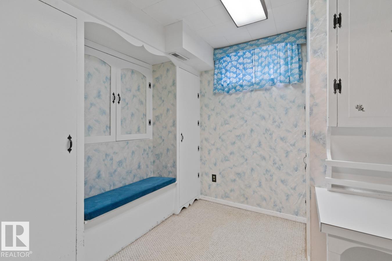 4215 117 St Nw, Edmonton, Alberta  T6J 1T5 - Photo 29 - E4460210