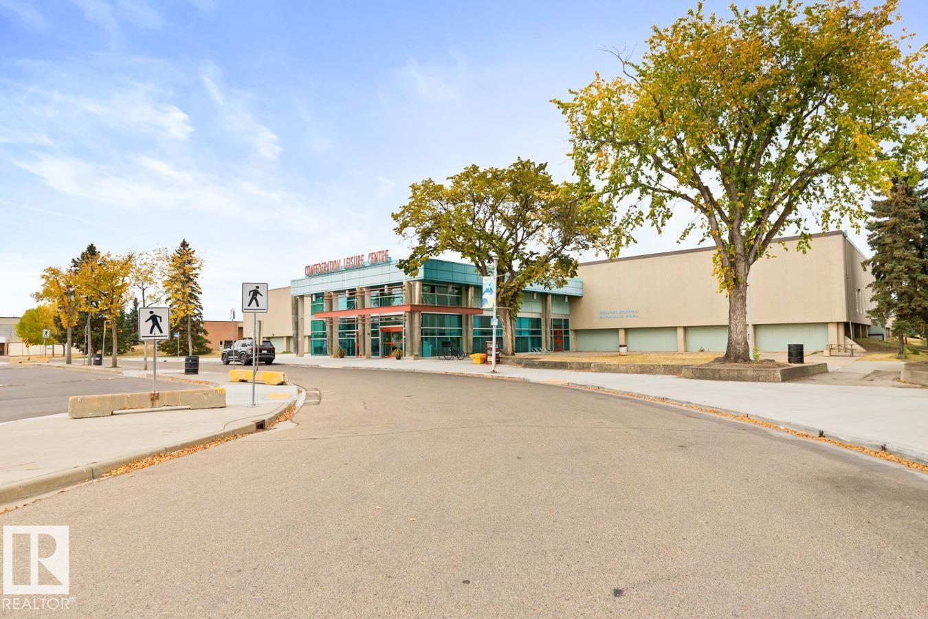 4215 117 St Nw, Edmonton, Alberta  T6J 1T5 - Photo 37 - E4460210