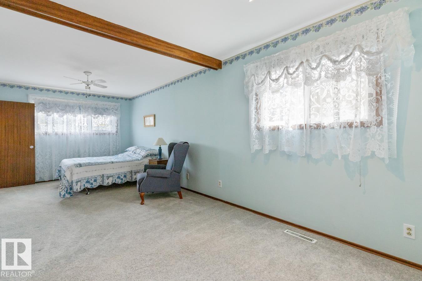 4215 117 St Nw, Edmonton, Alberta  T6J 1T5 - Photo 14 - E4460210
