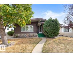 4215 117 ST NW Royal Gardens (Edmonton)