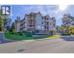 330 7 Street SE Unit# 304, salmon arm, British Columbia