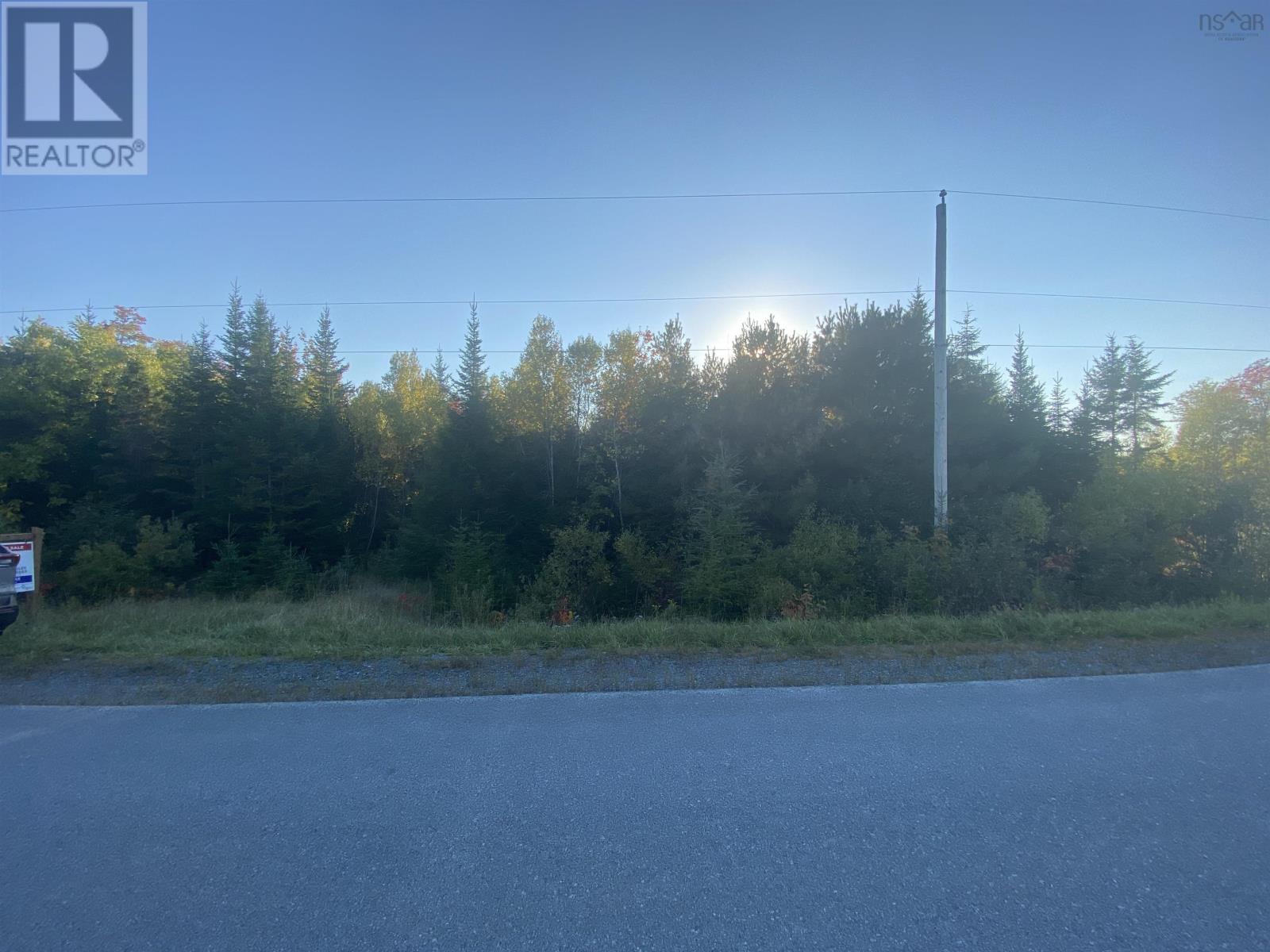 Lake Egmont Road W, Lake Egmont, Nova Scotia  B0N 1Y0 - Photo 2 - 202524750