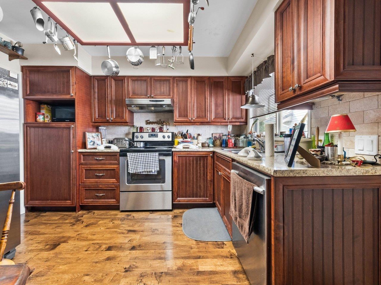 7385 115 STREET, Delta, British Columbia