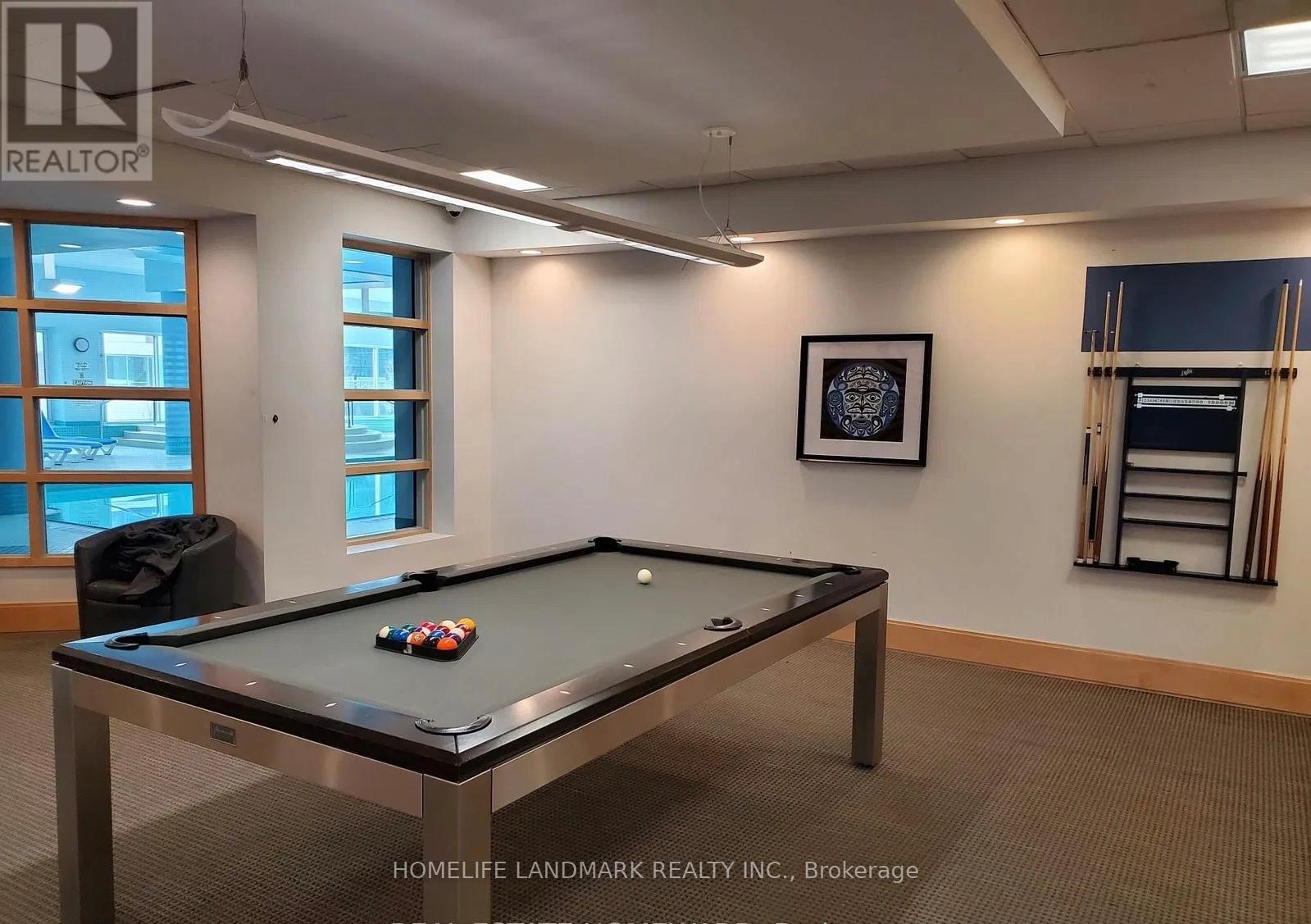 408 - 10 Queens Quay W, Toronto, Ontario  M5J 2R9 - Photo 38 - C12433451