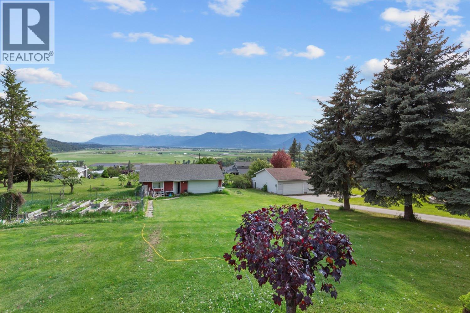 1047 Westview Road, Wynndel, British Columbia V0B 2N0 - Photo 23 - 10348474