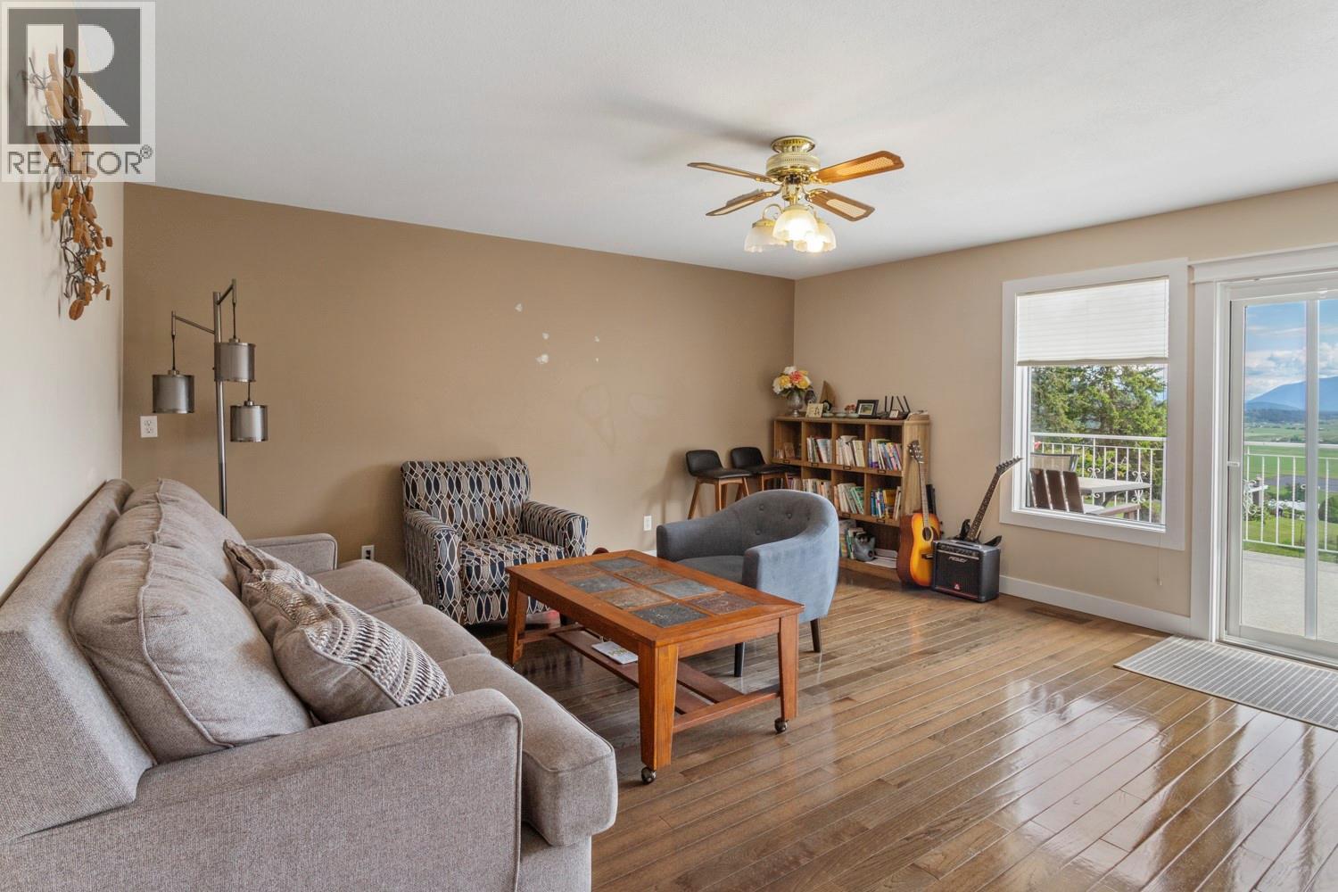 1047 Westview Road, Wynndel, British Columbia V0B 2N0 - Photo 9 - 10348474