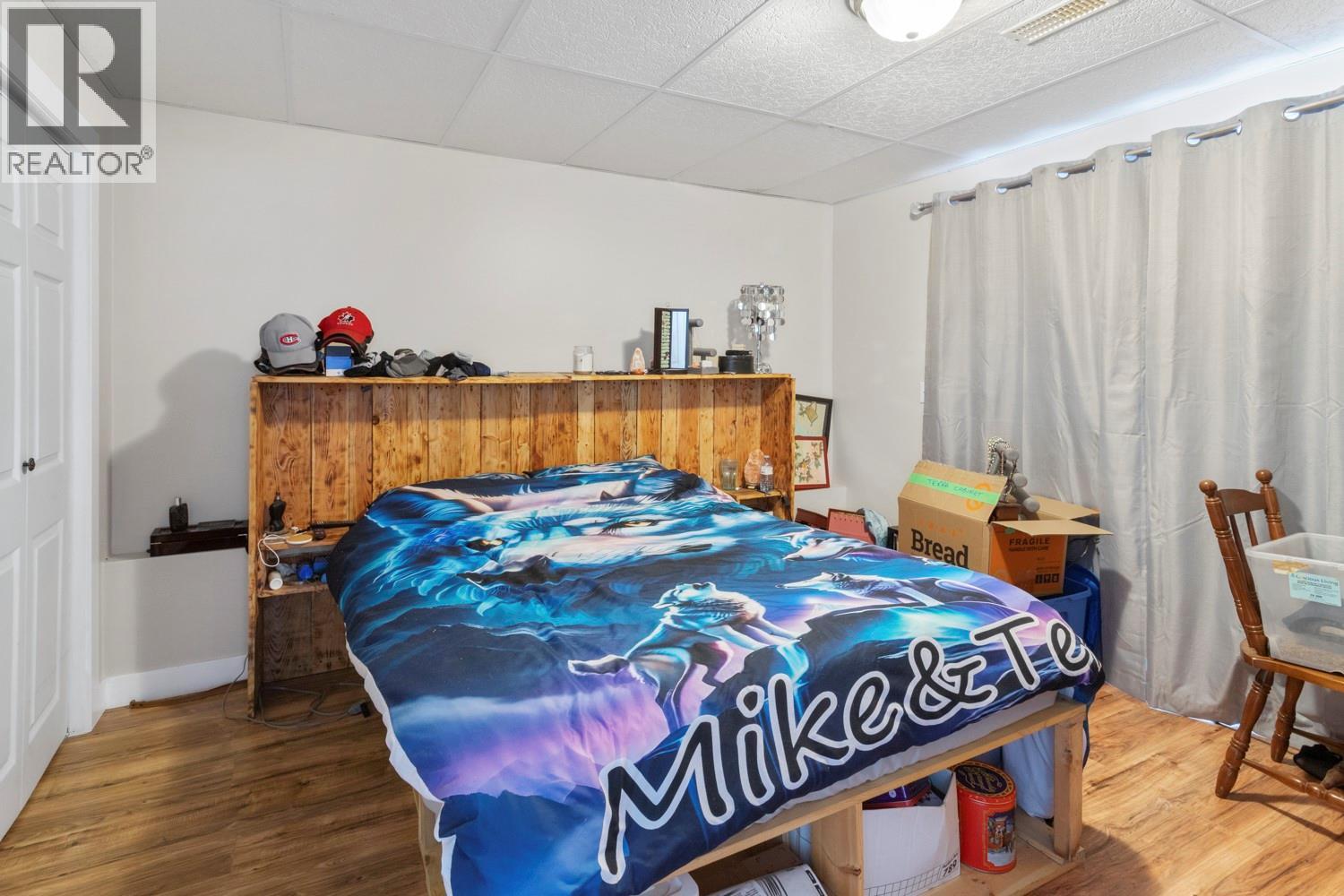 1047 Westview Road, Wynndel, British Columbia V0B 2N0 - Photo 14 - 10348474