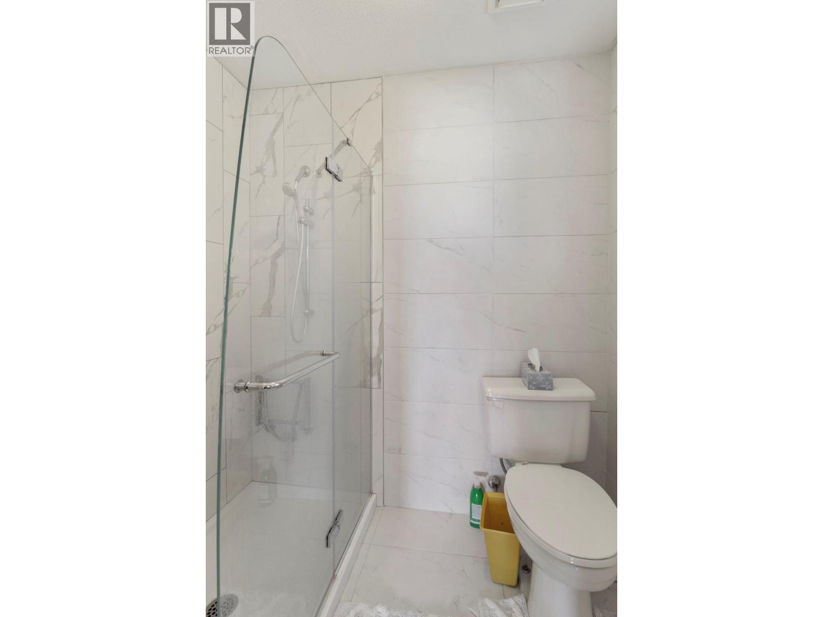 1047 Westview Road, Wynndel, British Columbia V0B 2N0 - Photo 17 - 10348474