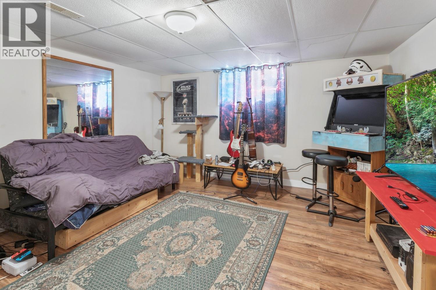 1047 Westview Road, Wynndel, British Columbia V0B 2N0 - Photo 12 - 10348474