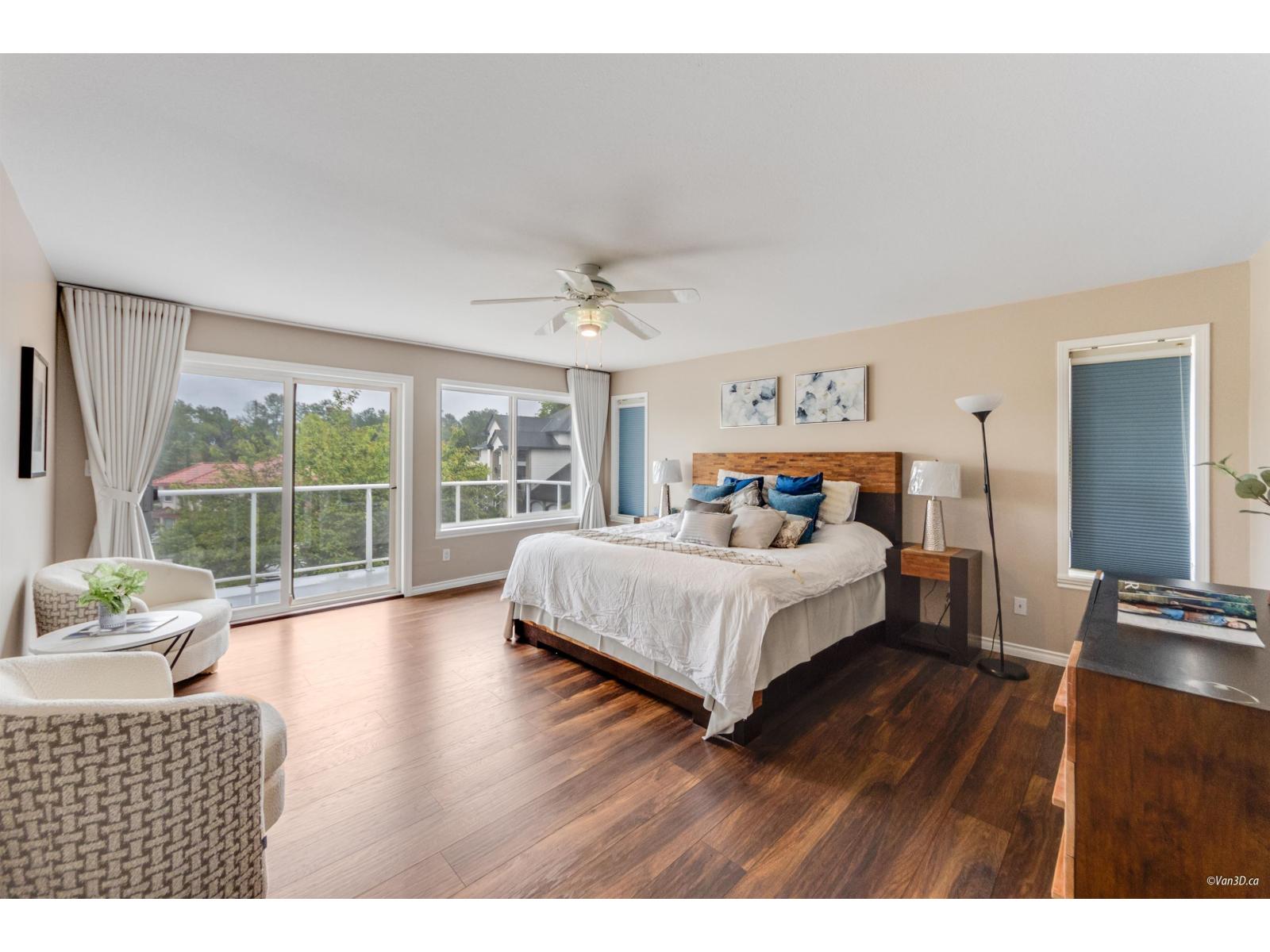 15929 113a Avenue, Surrey, British Columbia  V4N 1R6 - Photo 36 - R3053765
