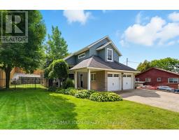 19 MITCHELL STREET, North Dumfries, Ontario