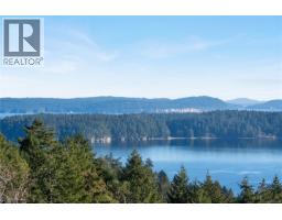 3263 Stoney Ridge Departure Bay