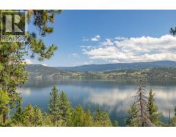 3985 Westside Road Unit# 14, kelowna, British Columbia