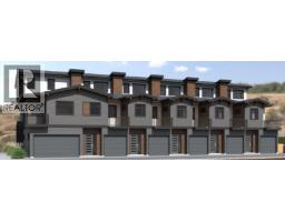 955 Mitchell Road Unit# 4, kelowna, British Columbia