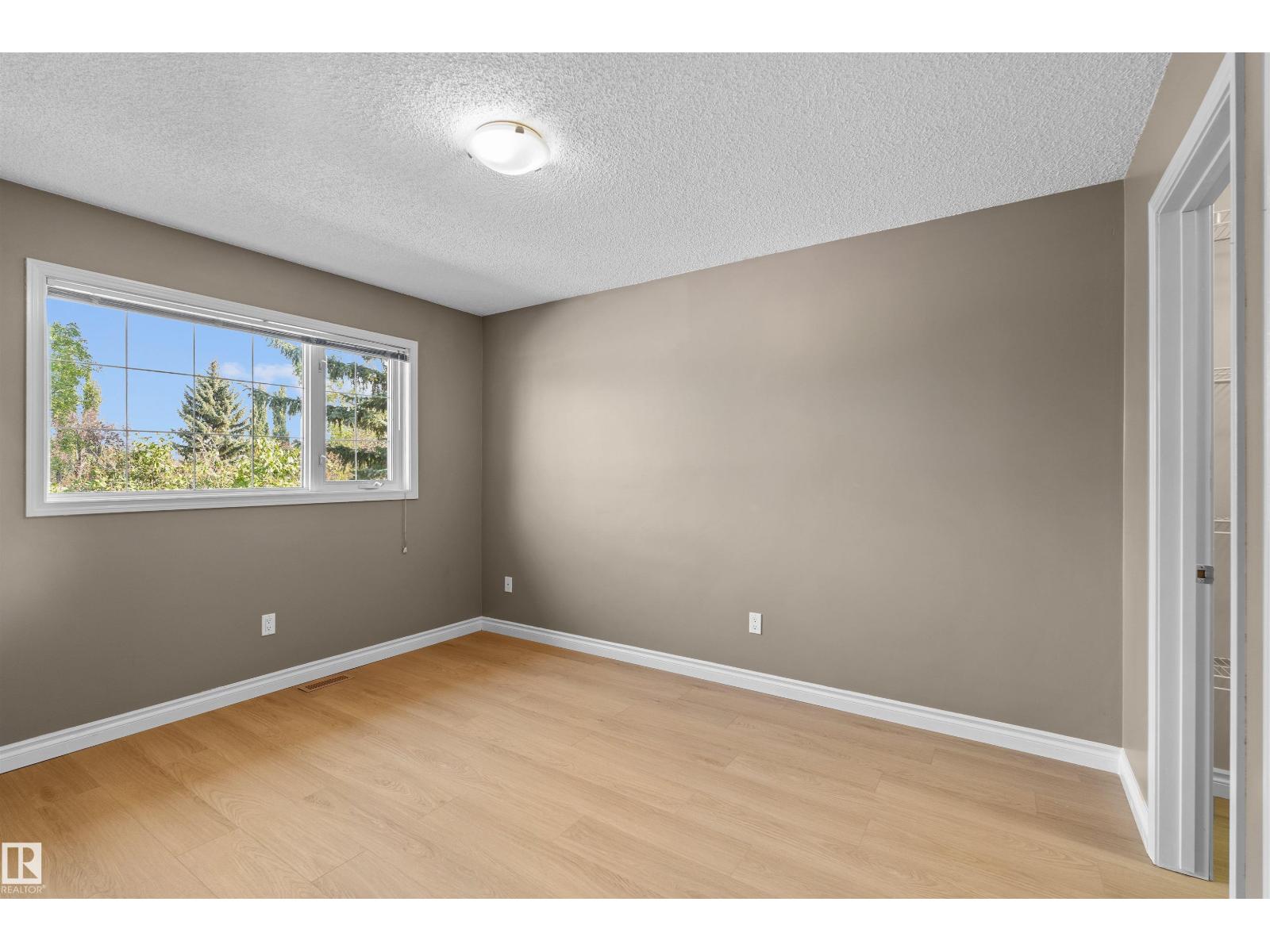#101 11115 9 Av Nw, Edmonton, Alberta  T6J 6Z1 - Photo 10 - E4460214