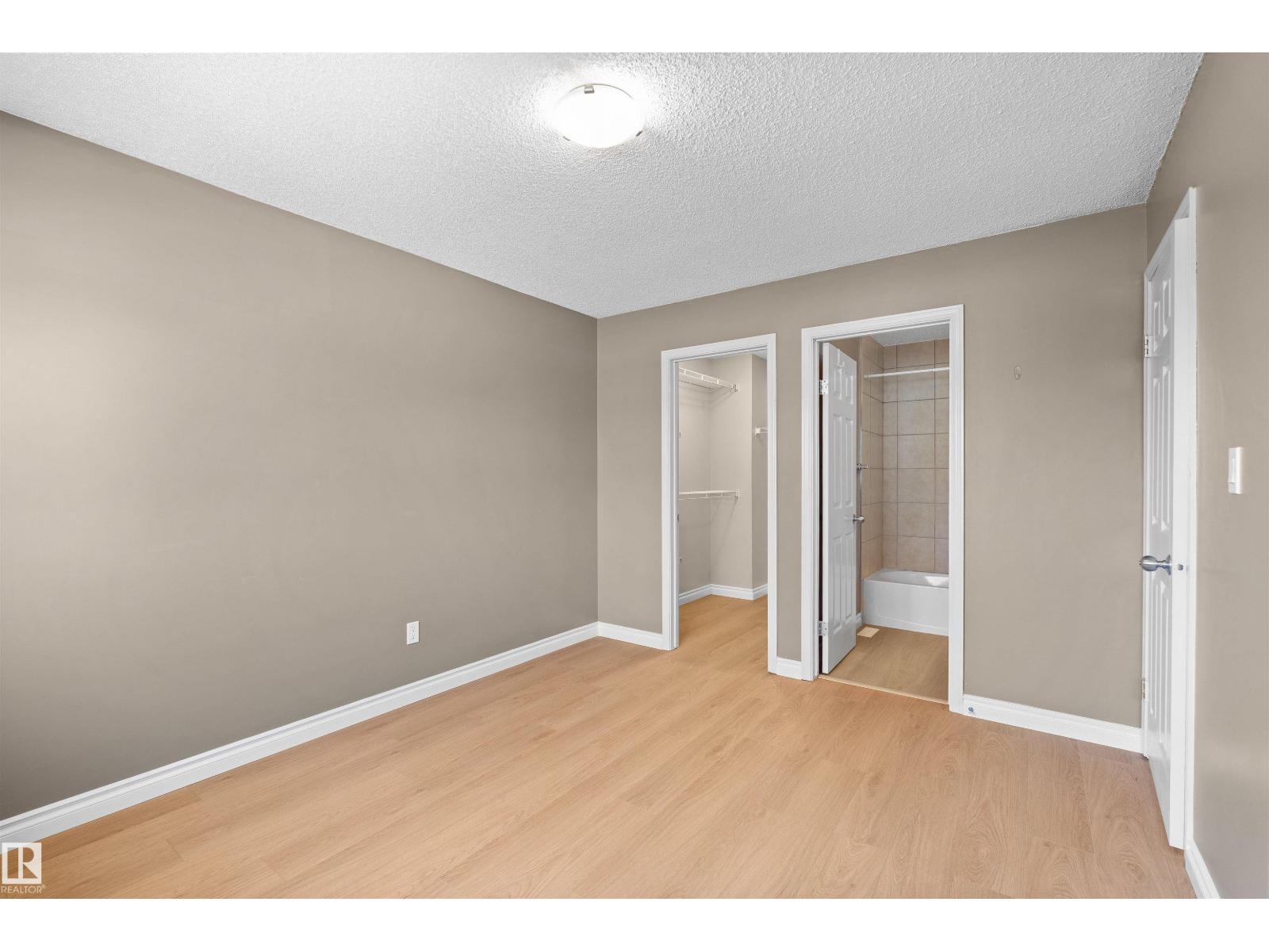 #101 11115 9 Av Nw, Edmonton, Alberta  T6J 6Z1 - Photo 11 - E4460214