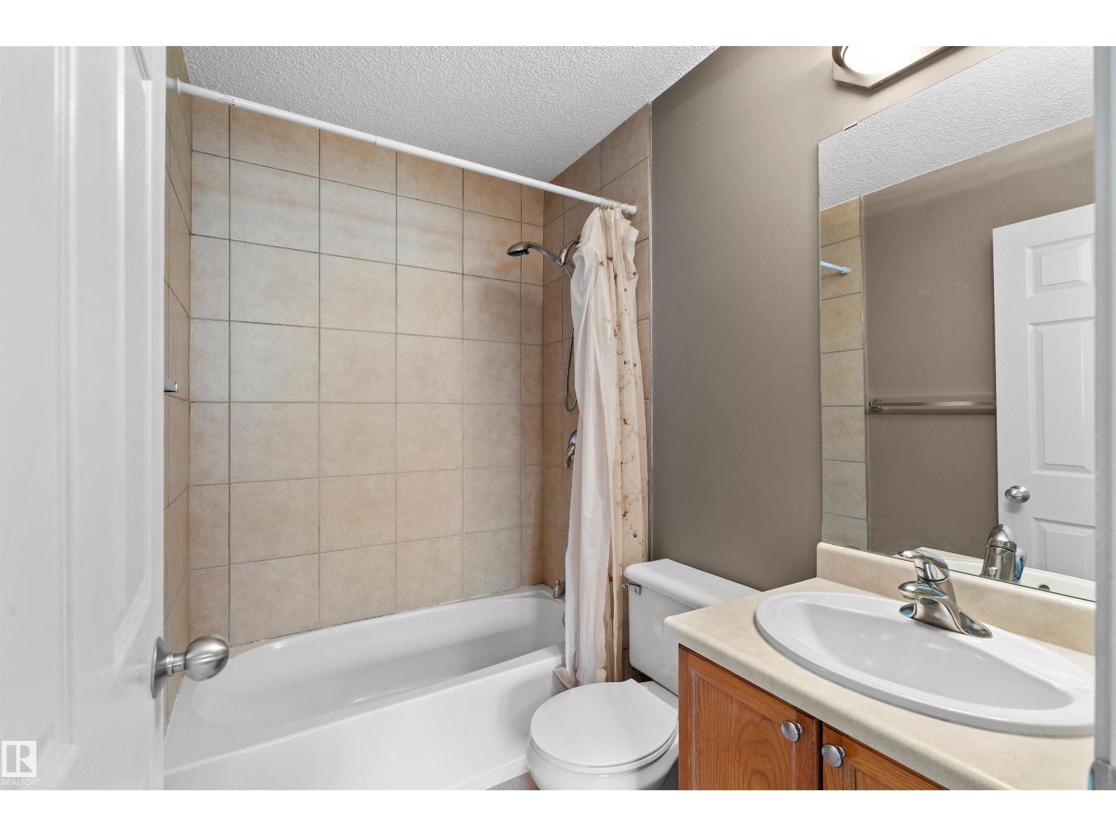 #101 11115 9 Av Nw, Edmonton, Alberta  T6J 6Z1 - Photo 12 - E4460214