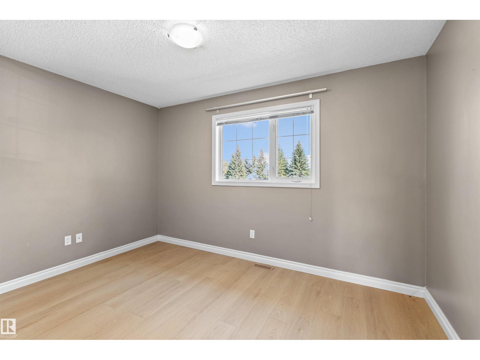 #101 11115 9 Av Nw, Edmonton, Alberta  T6J 6Z1 - Photo 13 - E4460214