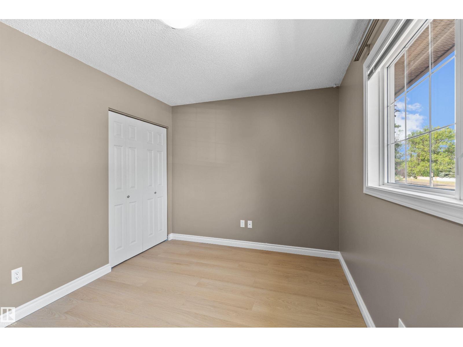 #101 11115 9 Av Nw, Edmonton, Alberta  T6J 6Z1 - Photo 14 - E4460214