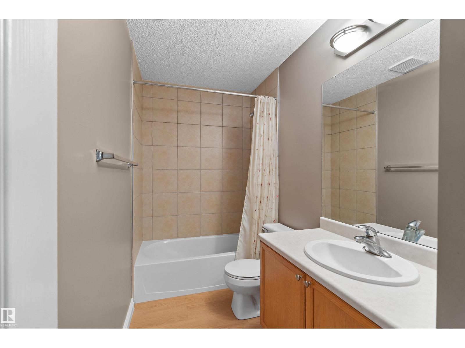 #101 11115 9 Av Nw, Edmonton, Alberta  T6J 6Z1 - Photo 15 - E4460214