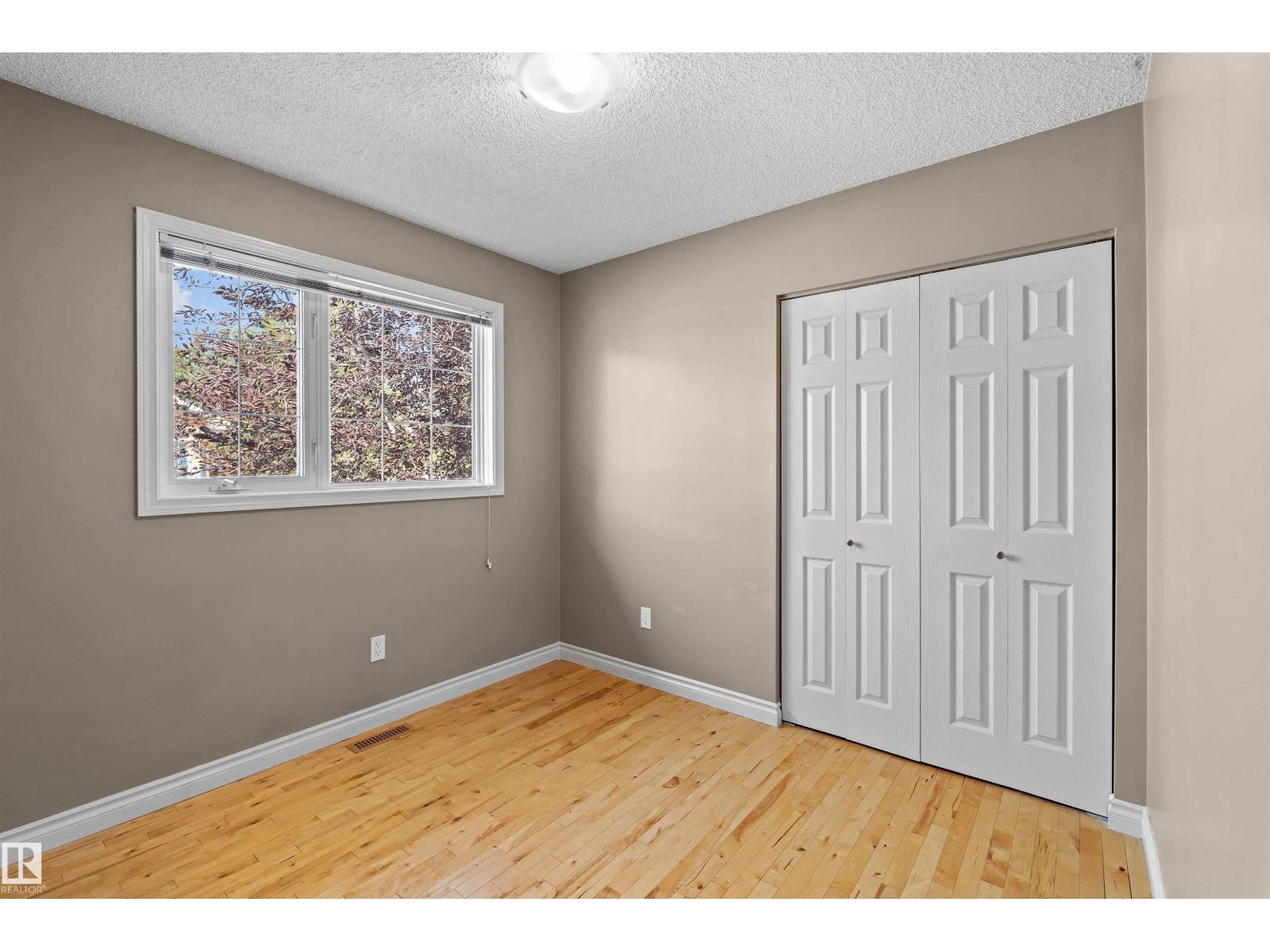 #101 11115 9 Av Nw, Edmonton, Alberta  T6J 6Z1 - Photo 16 - E4460214