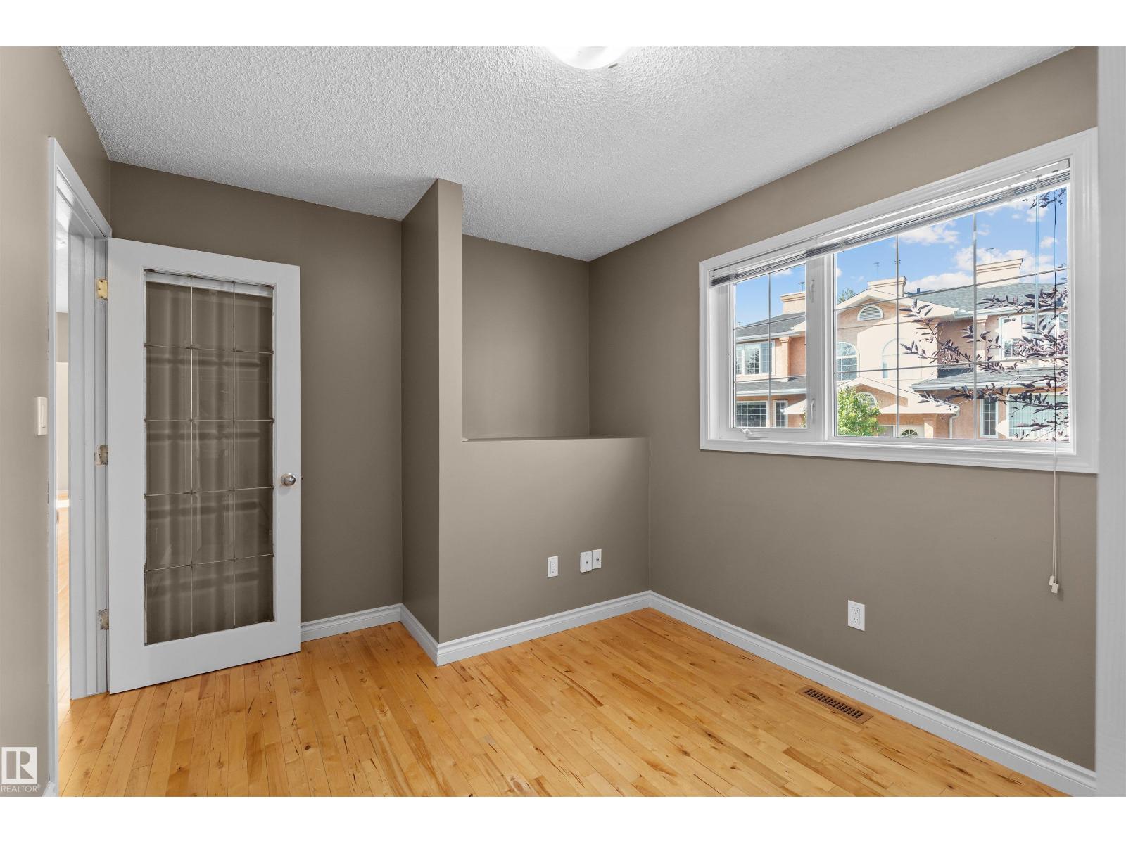 #101 11115 9 Av Nw, Edmonton, Alberta  T6J 6Z1 - Photo 17 - E4460214