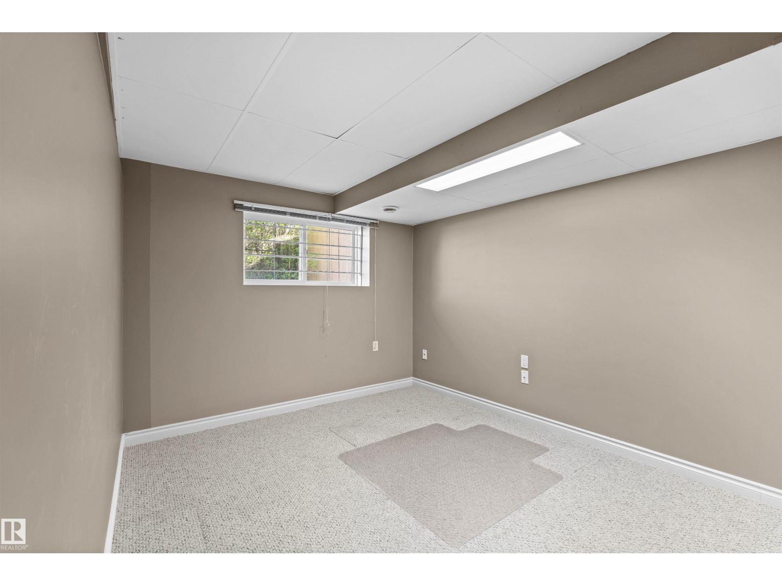 #101 11115 9 Av Nw, Edmonton, Alberta  T6J 6Z1 - Photo 20 - E4460214
