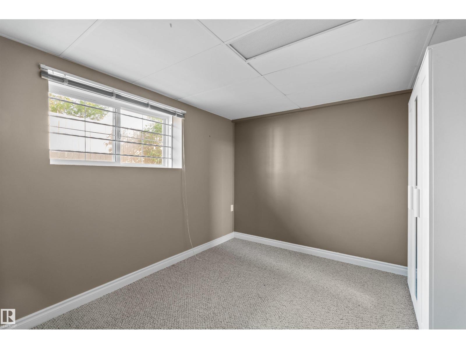 #101 11115 9 Av Nw, Edmonton, Alberta  T6J 6Z1 - Photo 21 - E4460214