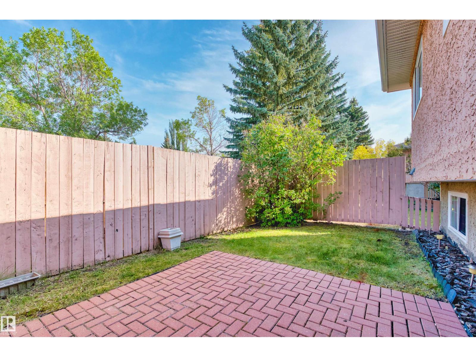#101 11115 9 Av Nw, Edmonton, Alberta  T6J 6Z1 - Photo 25 - E4460214