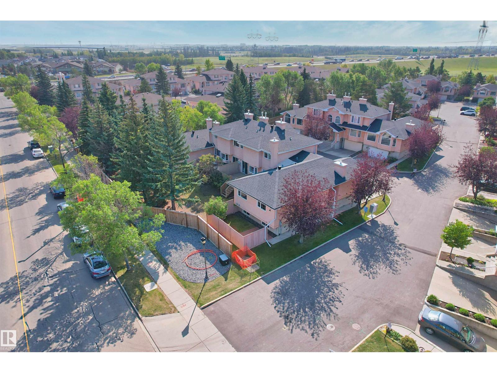 #101 11115 9 Av Nw, Edmonton, Alberta  T6J 6Z1 - Photo 27 - E4460214