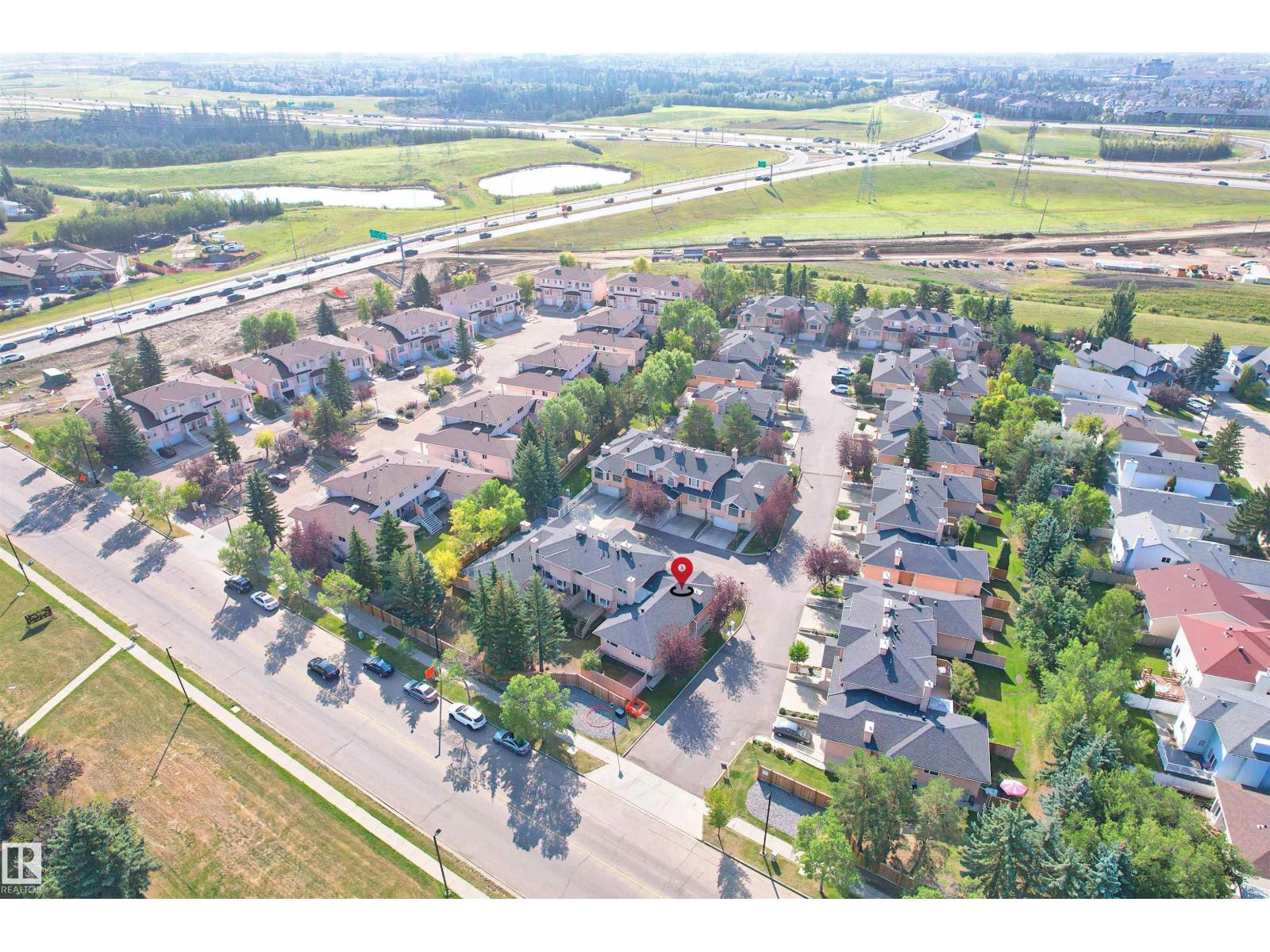 #101 11115 9 Av Nw, Edmonton, Alberta  T6J 6Z1 - Photo 28 - E4460214