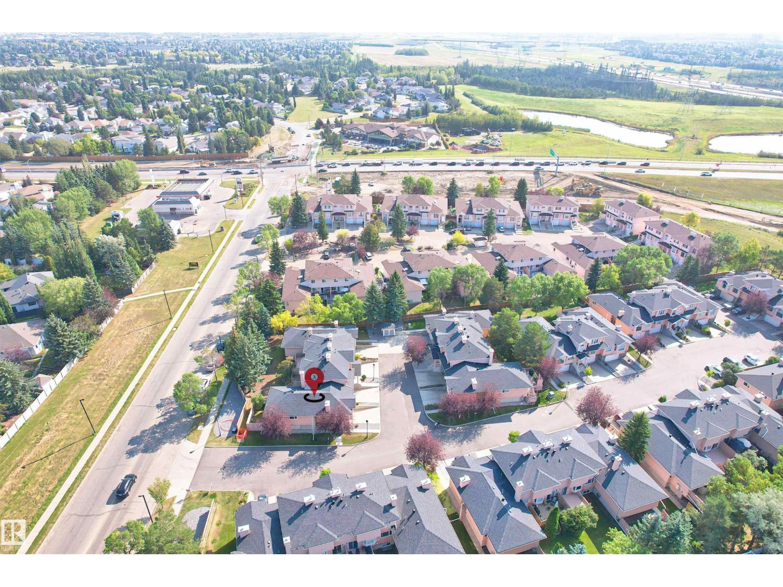 #101 11115 9 Av Nw, Edmonton, Alberta  T6J 6Z1 - Photo 29 - E4460214