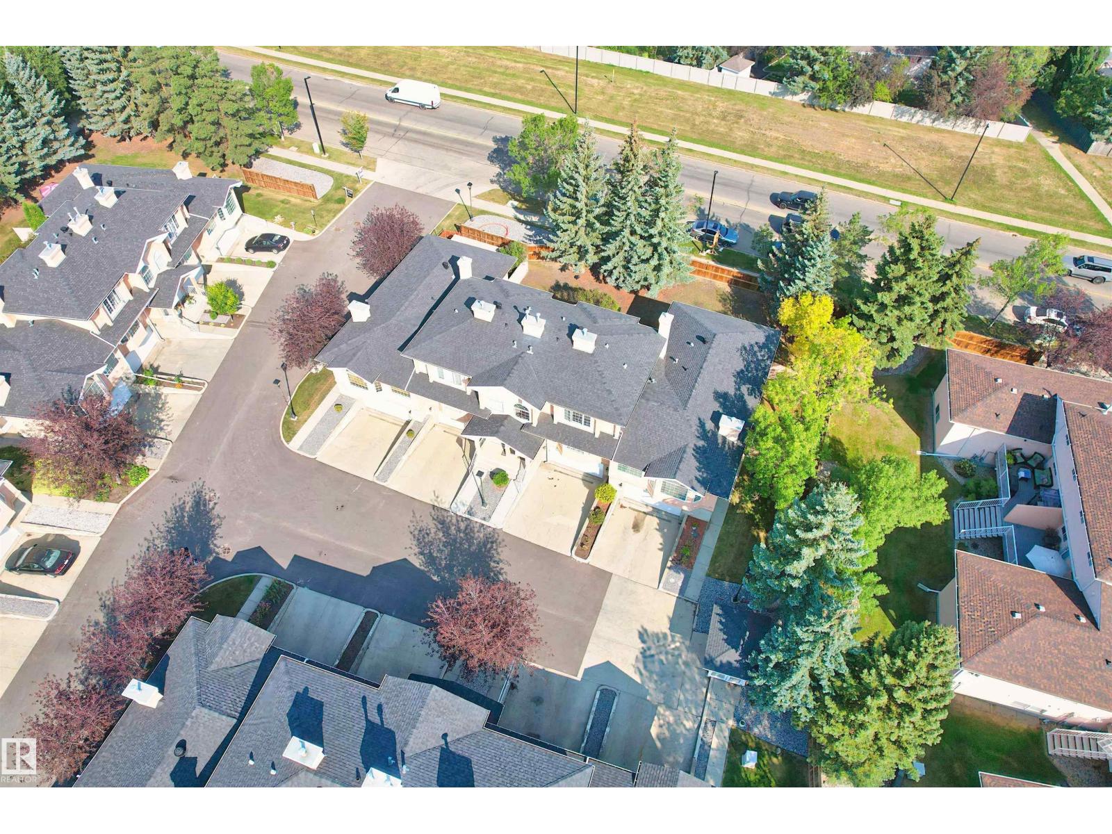 #101 11115 9 Av Nw, Edmonton, Alberta  T6J 6Z1 - Photo 30 - E4460214