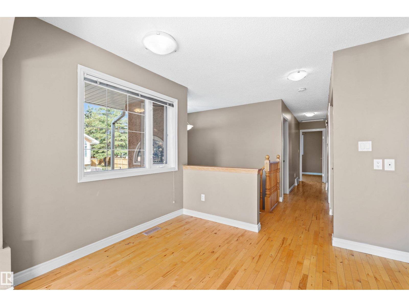 #101 11115 9 Av Nw, Edmonton, Alberta  T6J 6Z1 - Photo 5 - E4460214