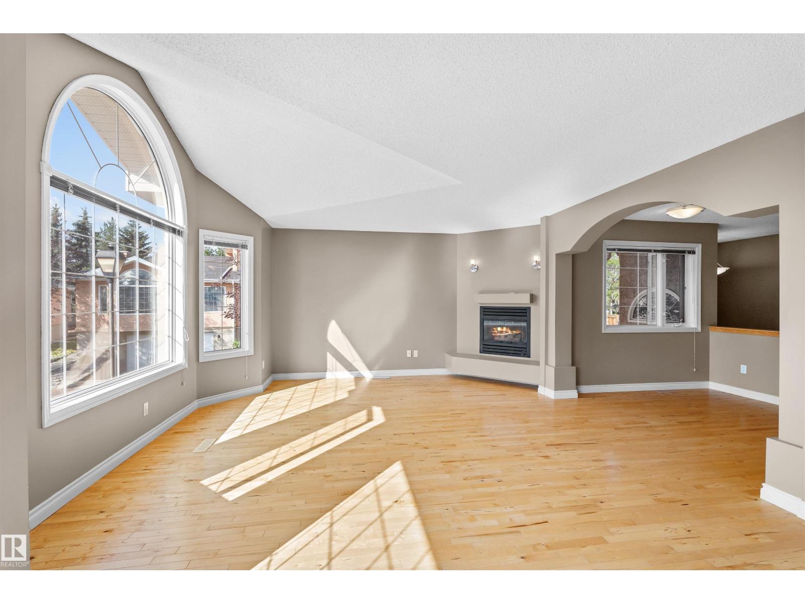 #101 11115 9 Av Nw, Edmonton, Alberta  T6J 6Z1 - Photo 9 - E4460214