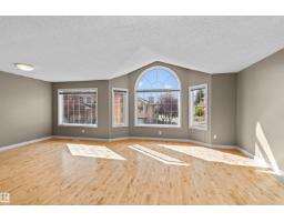 #101 11115 9 AV NW Twin Brooks