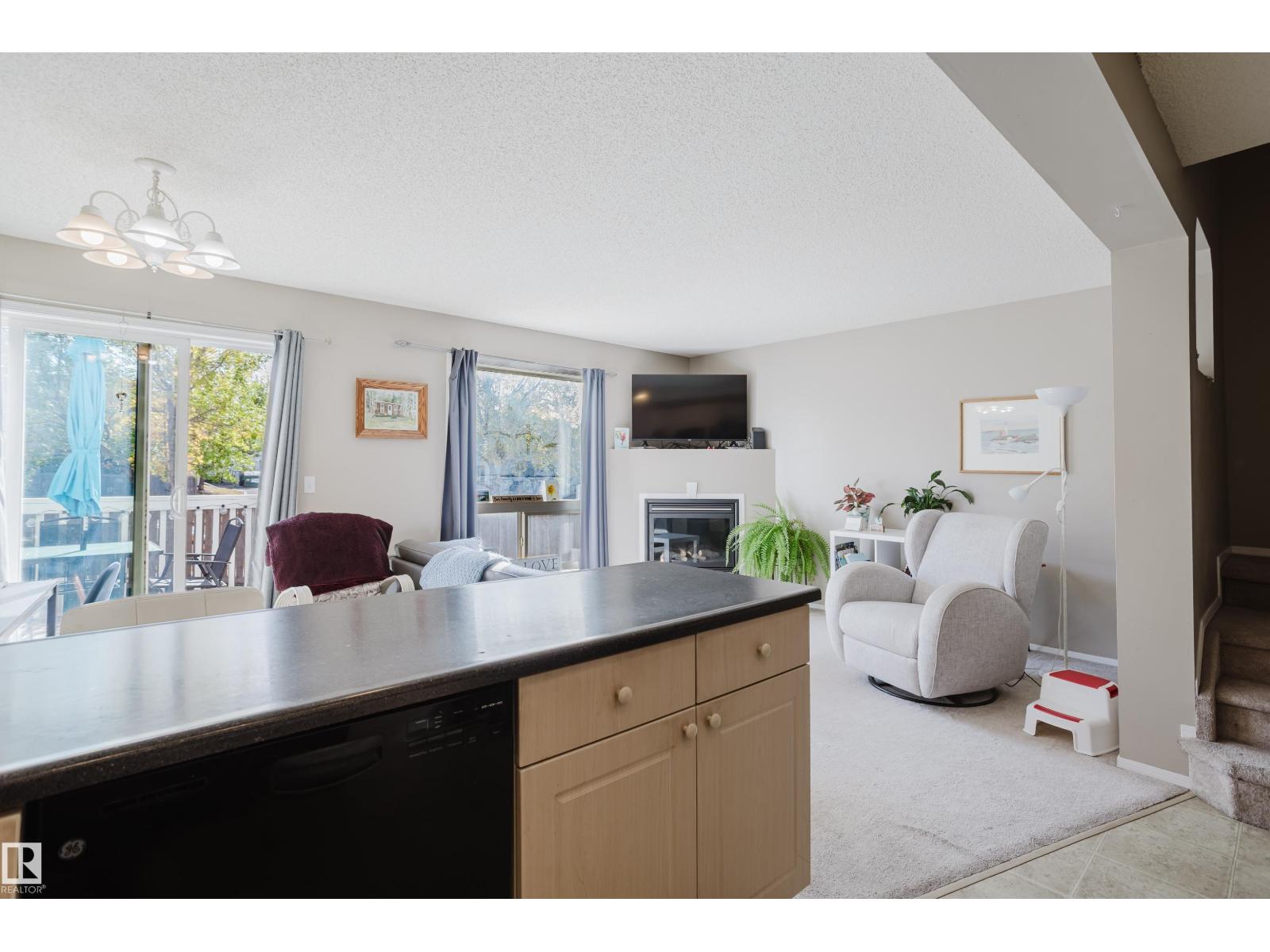 #127 700 Bothwell Dr, Sherwood Park, Alberta  T8H 2W3 - Photo 10 - E4460215