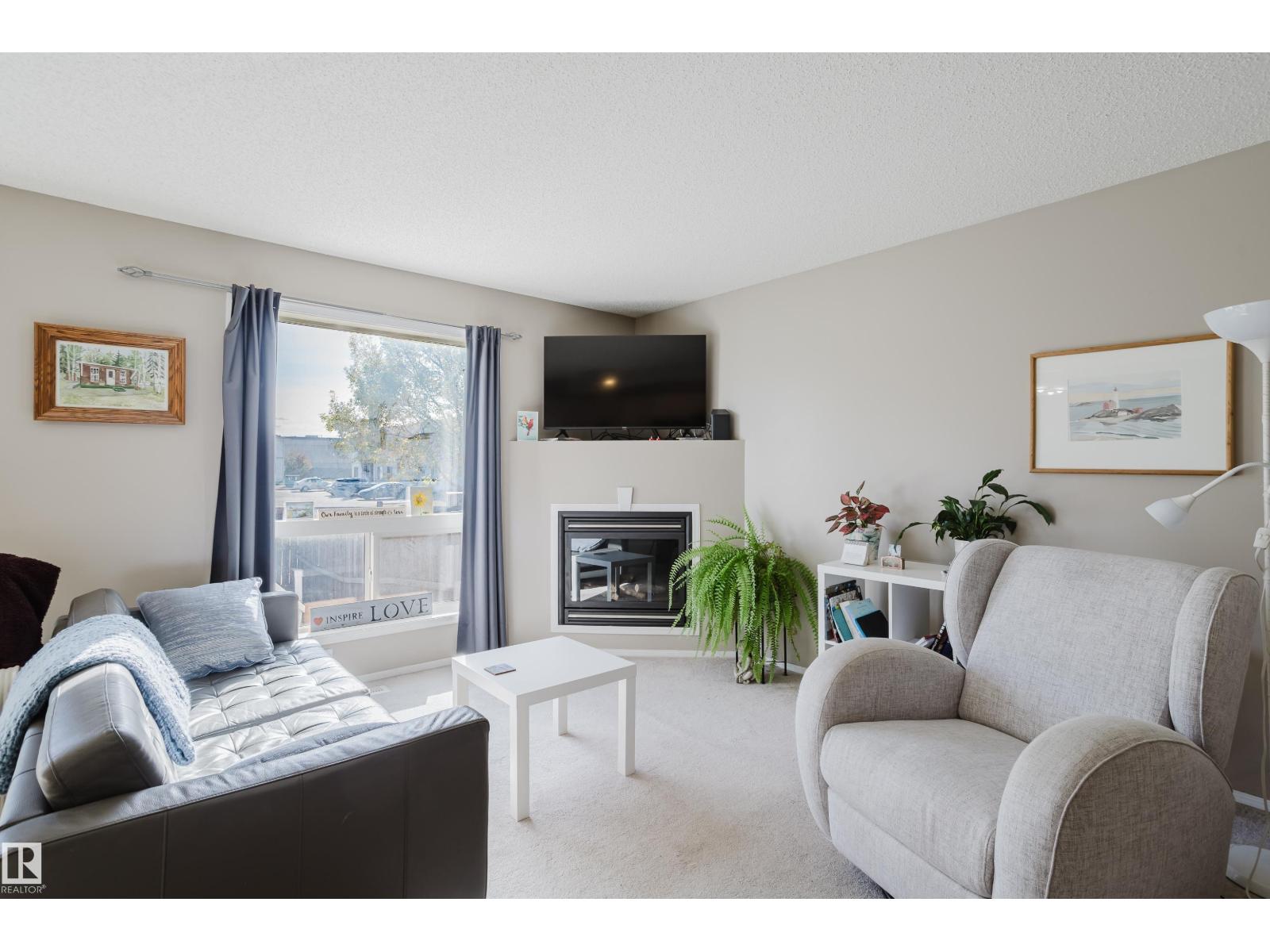#127 700 Bothwell Dr, Sherwood Park, Alberta  T8H 2W3 - Photo 11 - E4460215