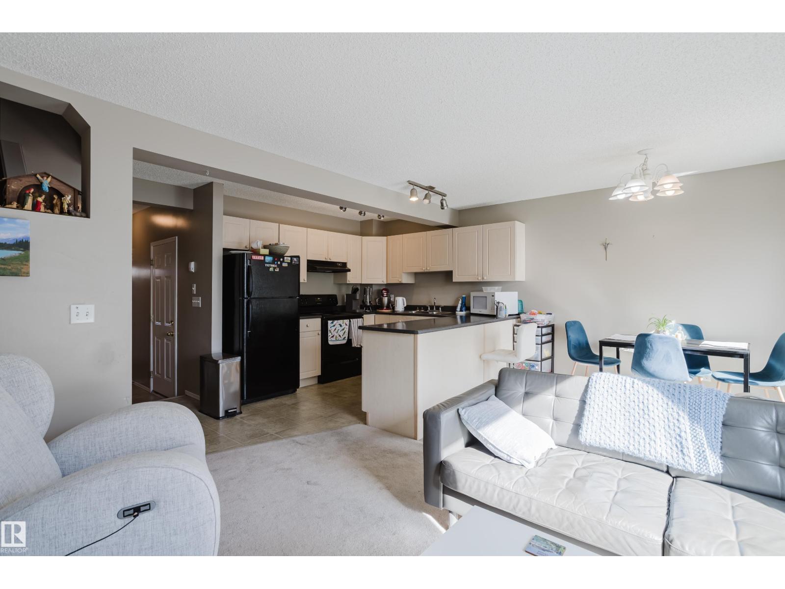 #127 700 Bothwell Dr, Sherwood Park, Alberta  T8H 2W3 - Photo 13 - E4460215