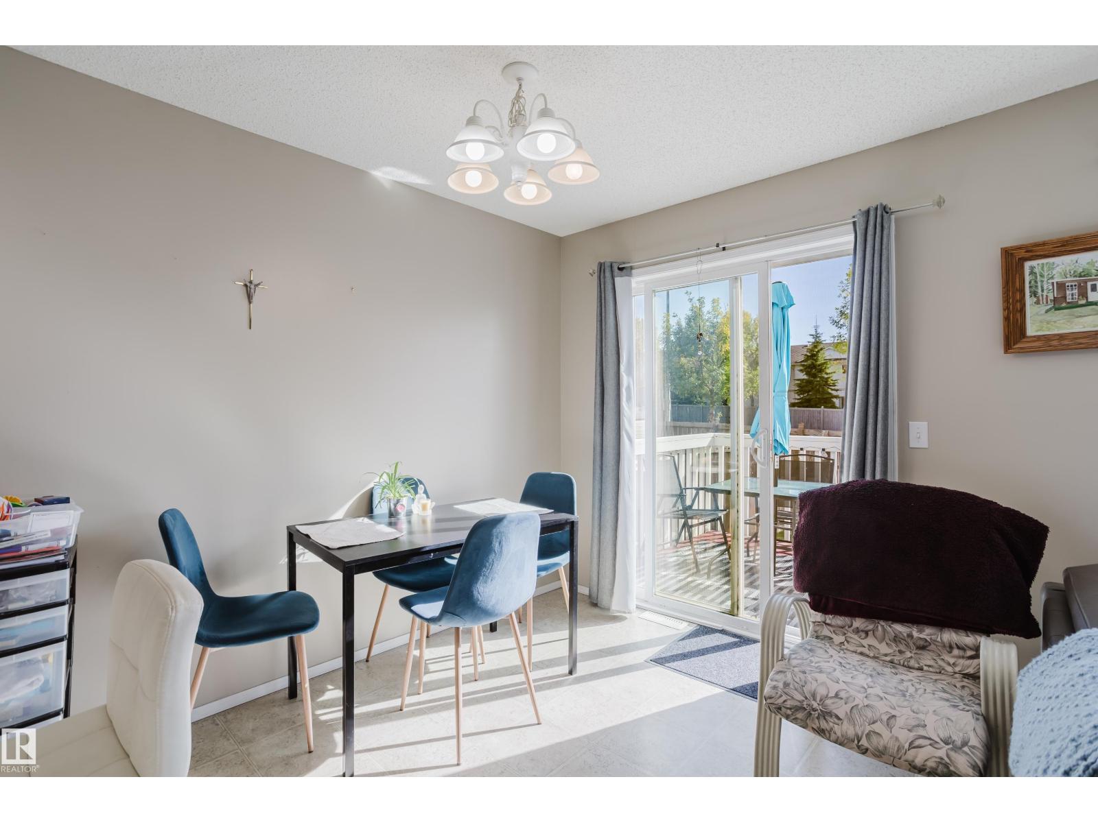 #127 700 Bothwell Dr, Sherwood Park, Alberta  T8H 2W3 - Photo 14 - E4460215