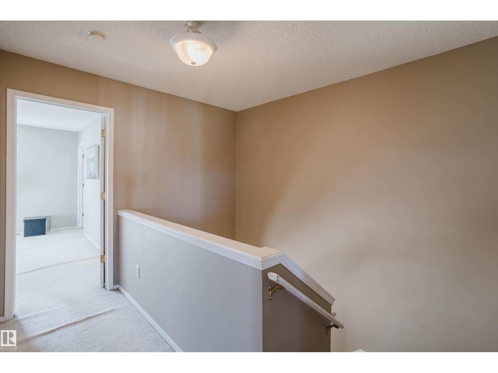 #127 700 Bothwell Dr, Sherwood Park, Alberta  T8H 2W3 - Photo 15 - E4460215