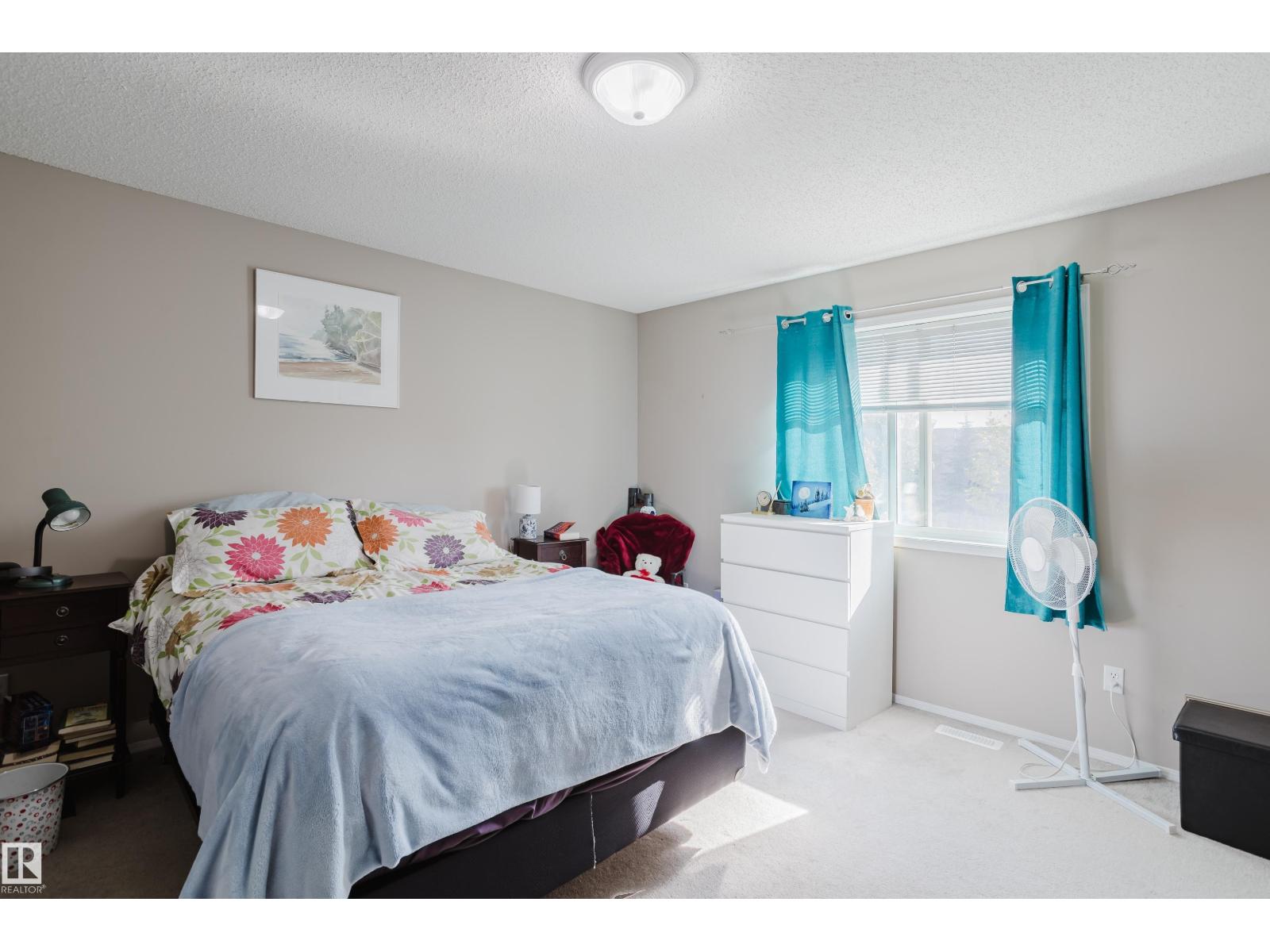 #127 700 Bothwell Dr, Sherwood Park, Alberta  T8H 2W3 - Photo 16 - E4460215