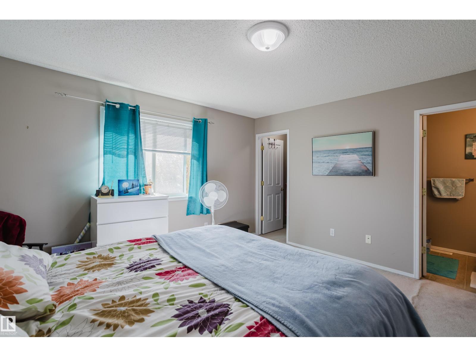 #127 700 Bothwell Dr, Sherwood Park, Alberta  T8H 2W3 - Photo 17 - E4460215