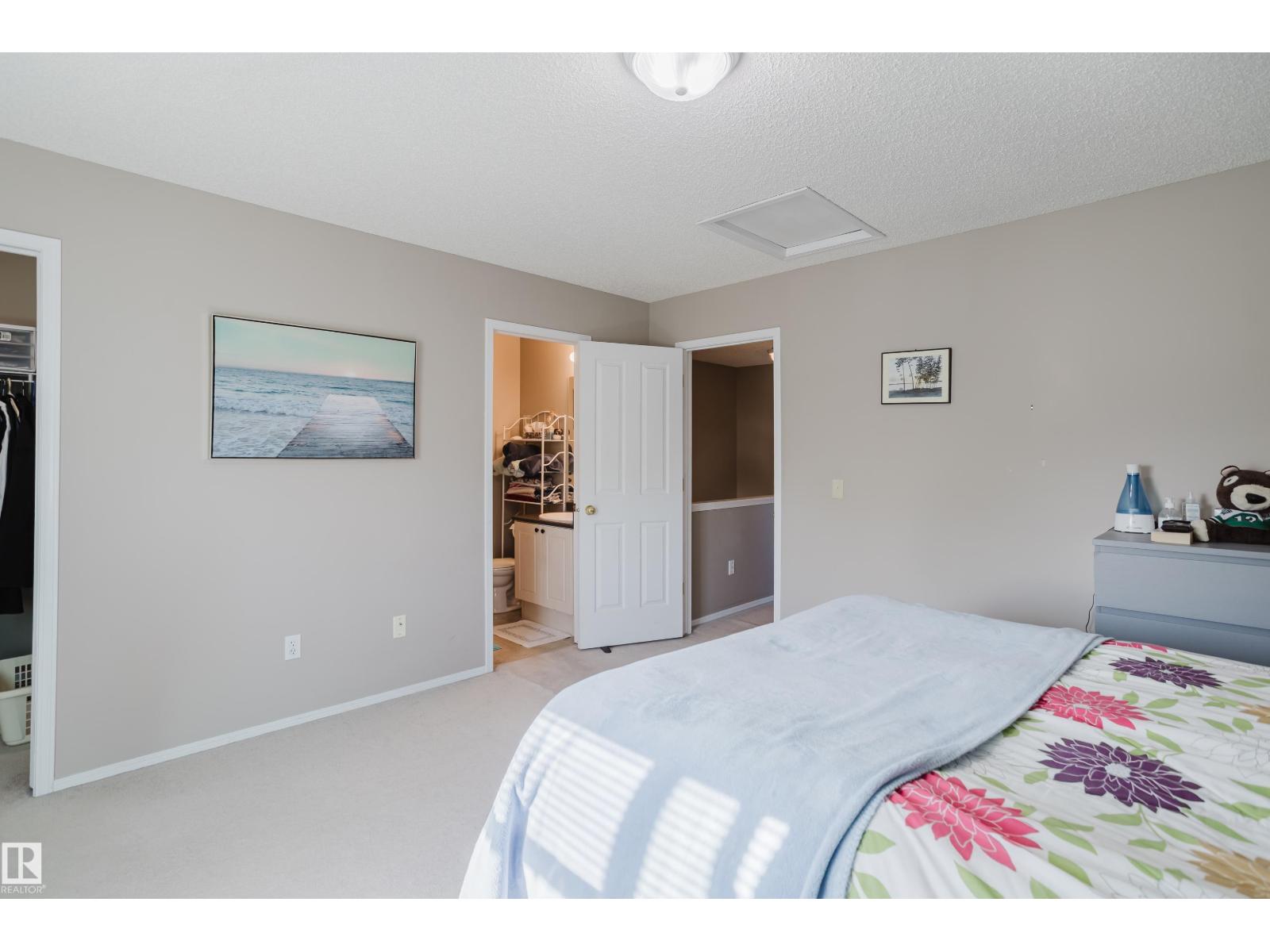 #127 700 Bothwell Dr, Sherwood Park, Alberta  T8H 2W3 - Photo 18 - E4460215