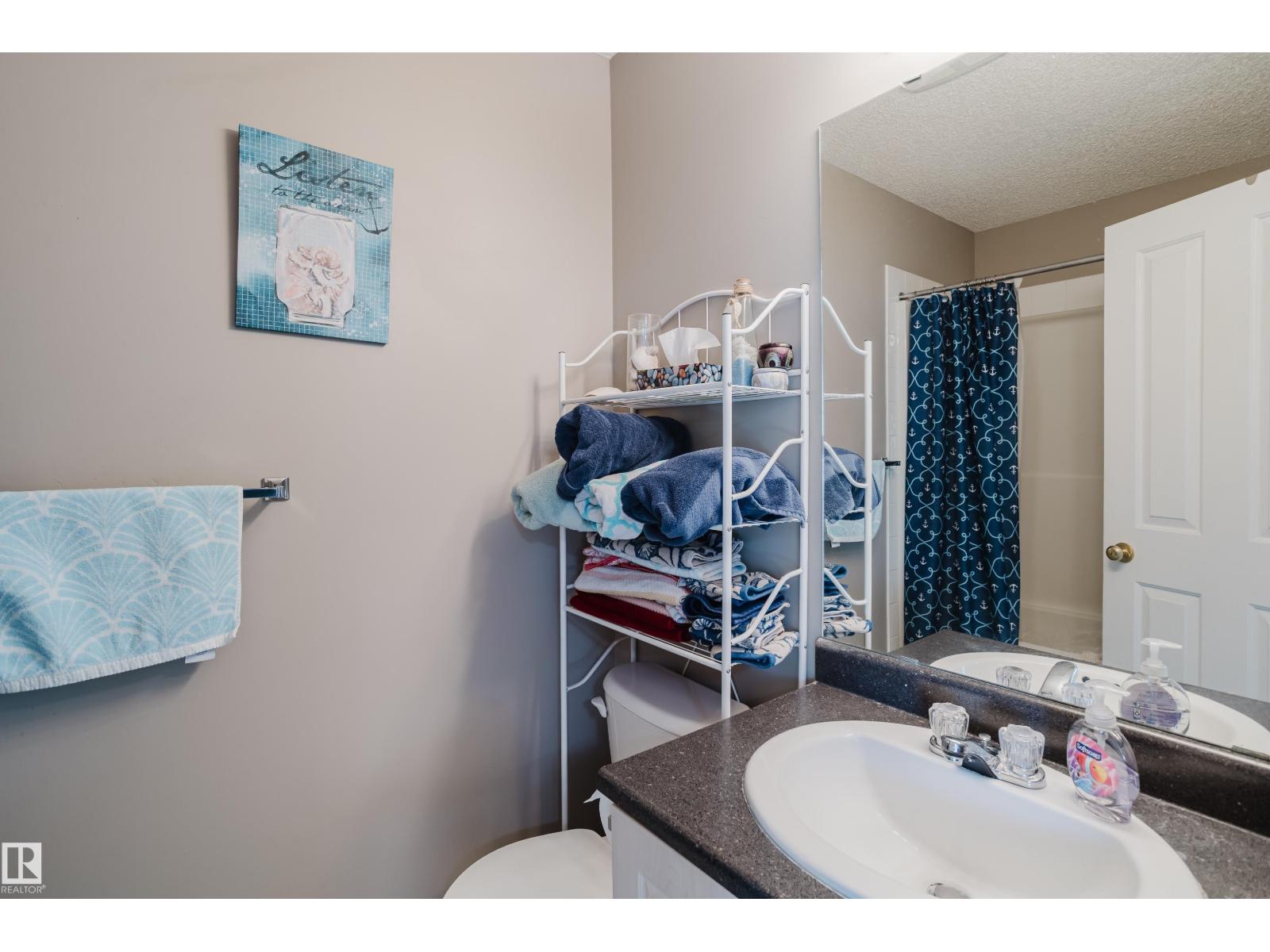 #127 700 Bothwell Dr, Sherwood Park, Alberta  T8H 2W3 - Photo 19 - E4460215
