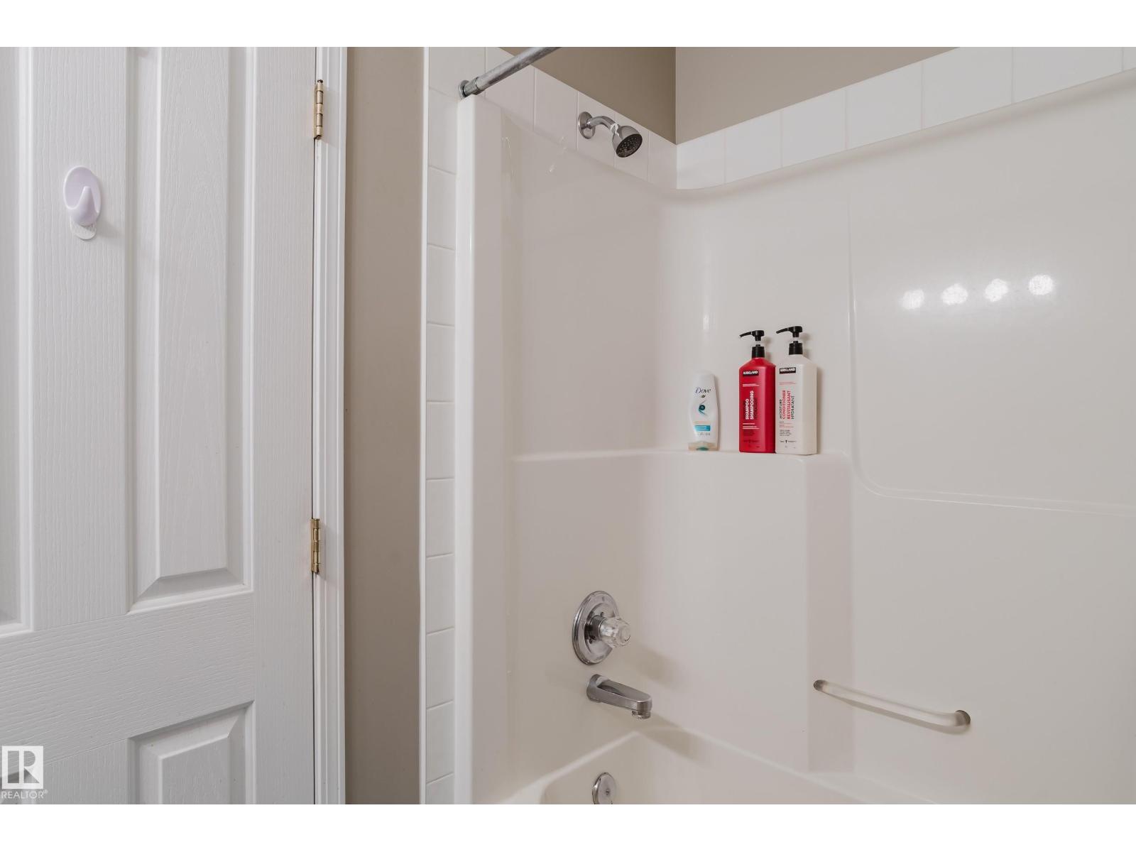 #127 700 Bothwell Dr, Sherwood Park, Alberta  T8H 2W3 - Photo 20 - E4460215