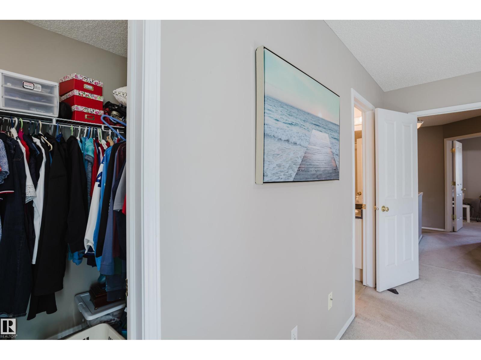 #127 700 Bothwell Dr, Sherwood Park, Alberta  T8H 2W3 - Photo 21 - E4460215