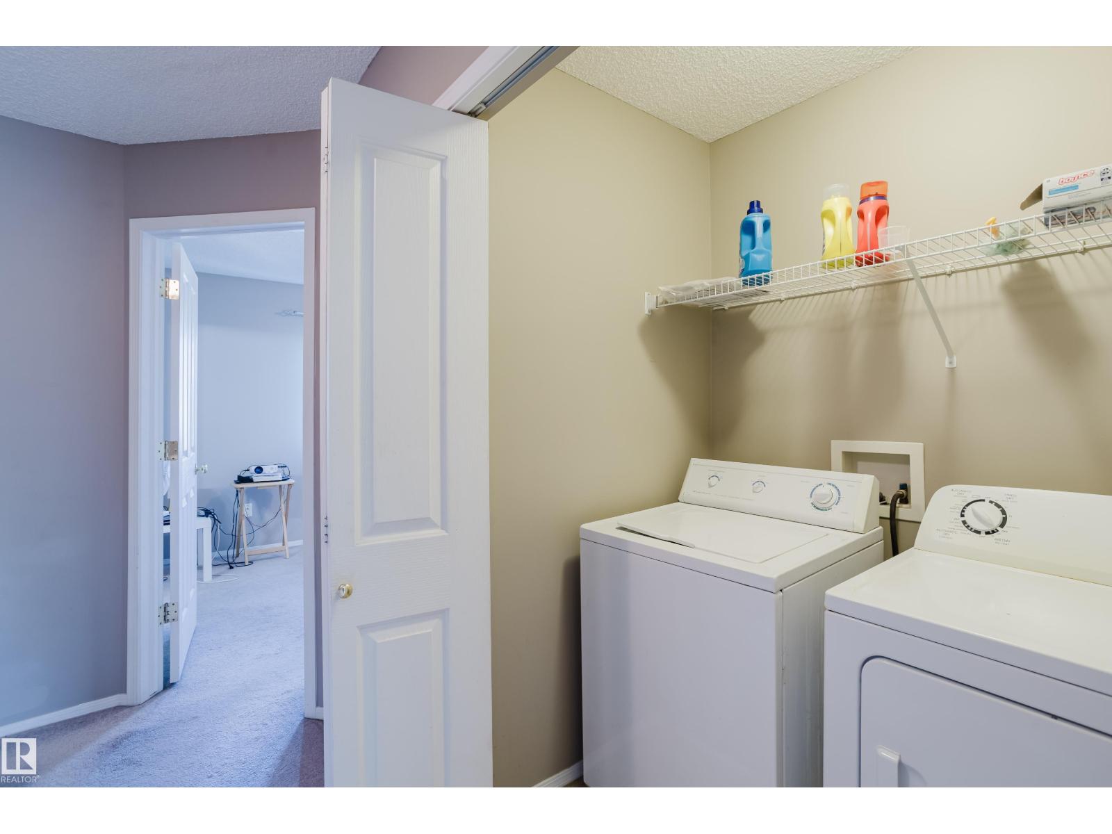 #127 700 Bothwell Dr, Sherwood Park, Alberta  T8H 2W3 - Photo 22 - E4460215