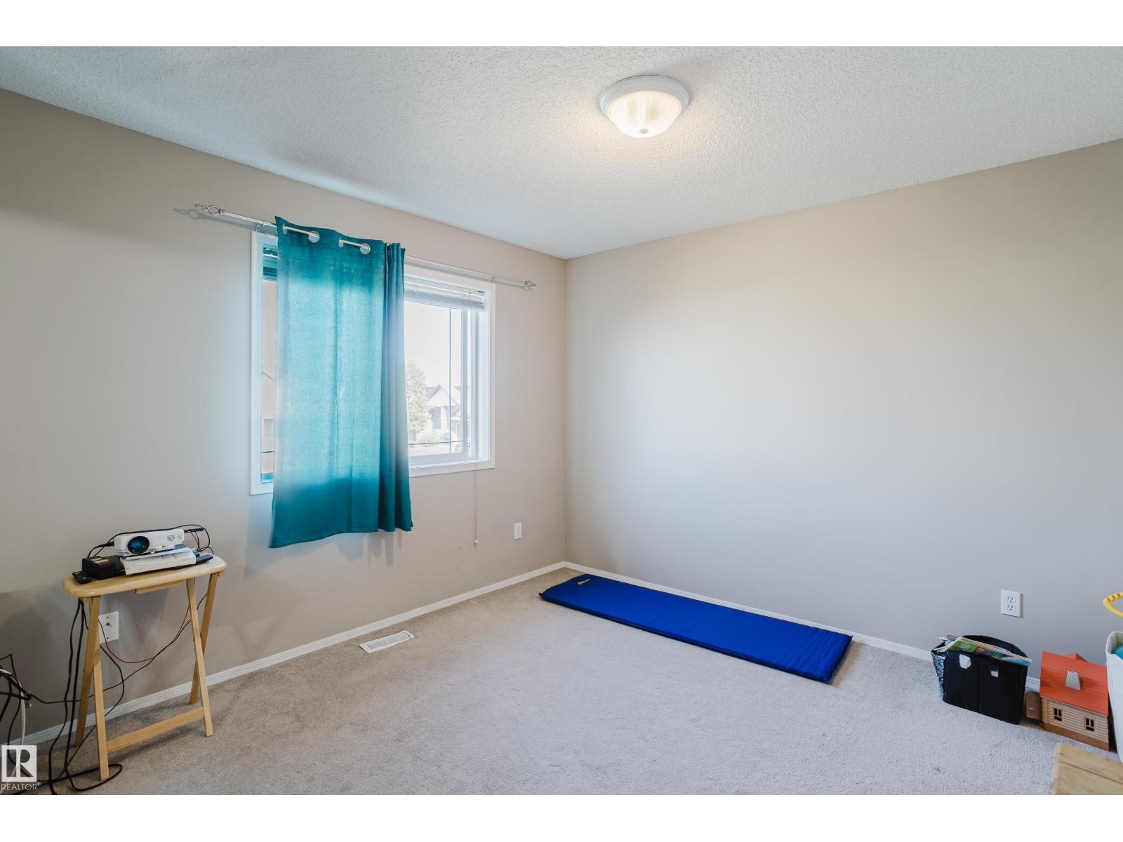 #127 700 Bothwell Dr, Sherwood Park, Alberta  T8H 2W3 - Photo 23 - E4460215