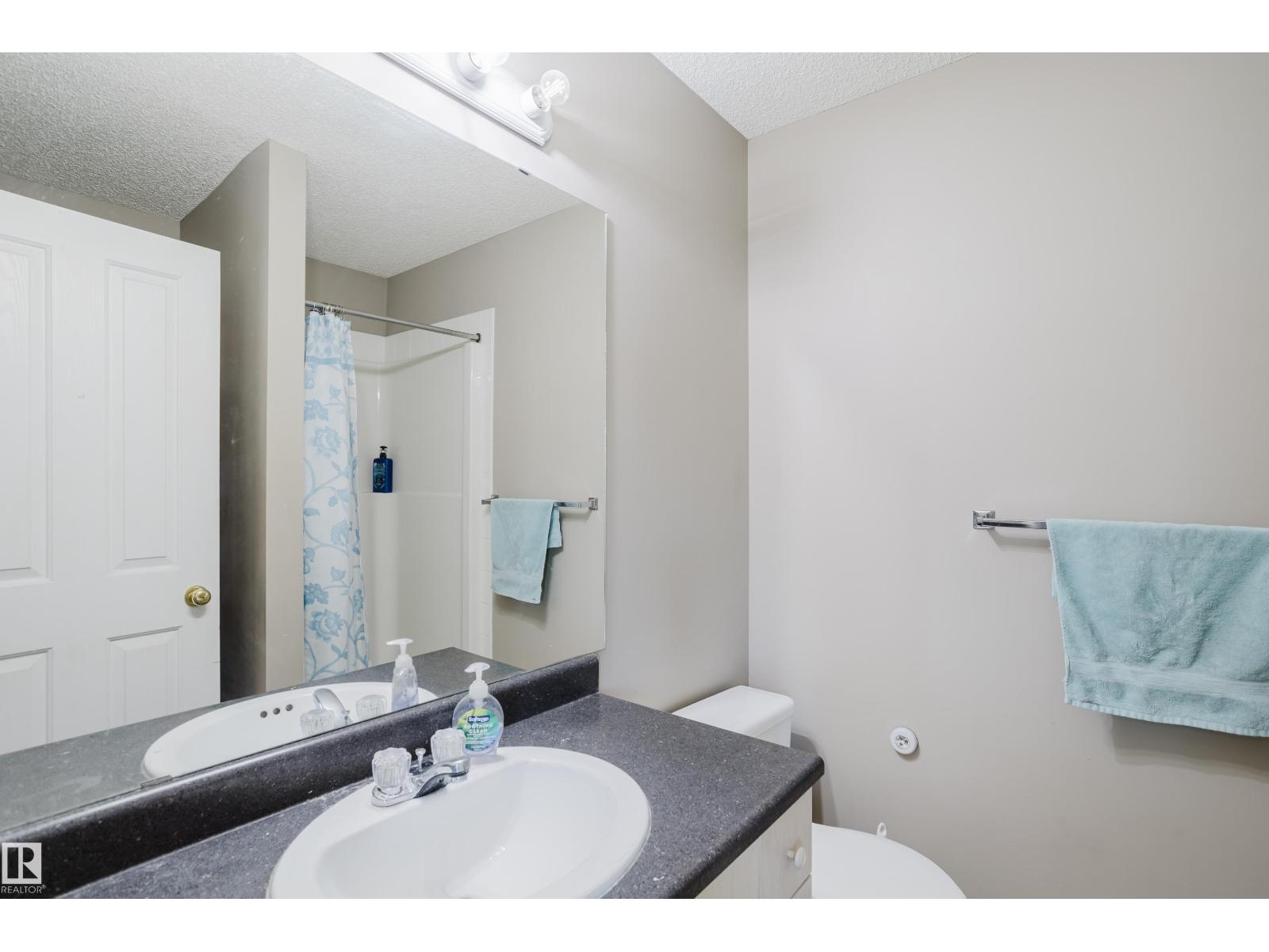 #127 700 Bothwell Dr, Sherwood Park, Alberta  T8H 2W3 - Photo 25 - E4460215